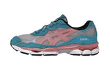 ASICS Gel-NYC Awake NY Teal