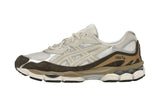 ASICS Gel-NYC Cream