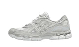 ASICS Gel-NYC Cream Cloud Grey