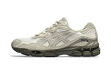 ASICS Gel-NYC Cream Putty