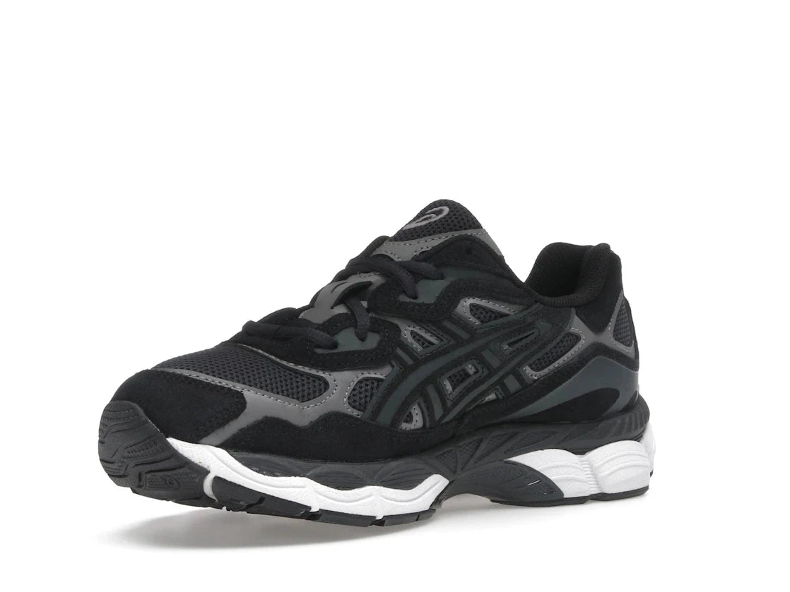 Gel-NYC Graphite Grey Graphite Grey - 1203A953-020