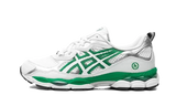 ASICS Gel-NYC Hidden NY