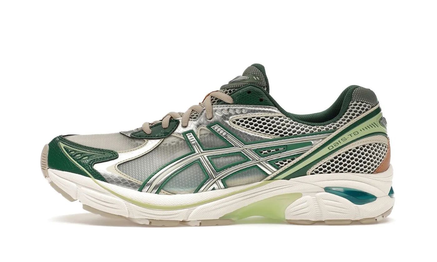 ASICS GT-2160 Above The Clouds
