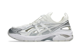 ASICS GT-2160 Breeze White Pure Silver