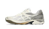 ASICS GT-2160 Dime Cream Grey