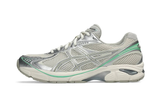 ASICS GT-2160 Smoke Grey Peppermint