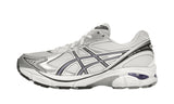 ASICS GT-2160 White Space Lavender