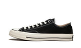 Converse Chuck Taylor All-Star 70 Ox Black White