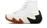 Converse Run Star Motion White