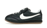 Cortez SE Tiempo Pack Black
