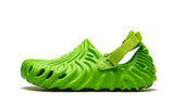 Crocs Pollex Clog Salehe Bembury Crocodile
