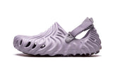 Crocs Pollex Clog Salehe Bembury Urchin