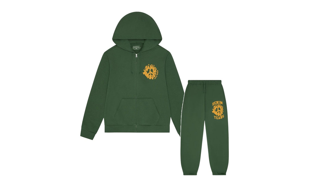 denim-tears-denim-university-green-set-h