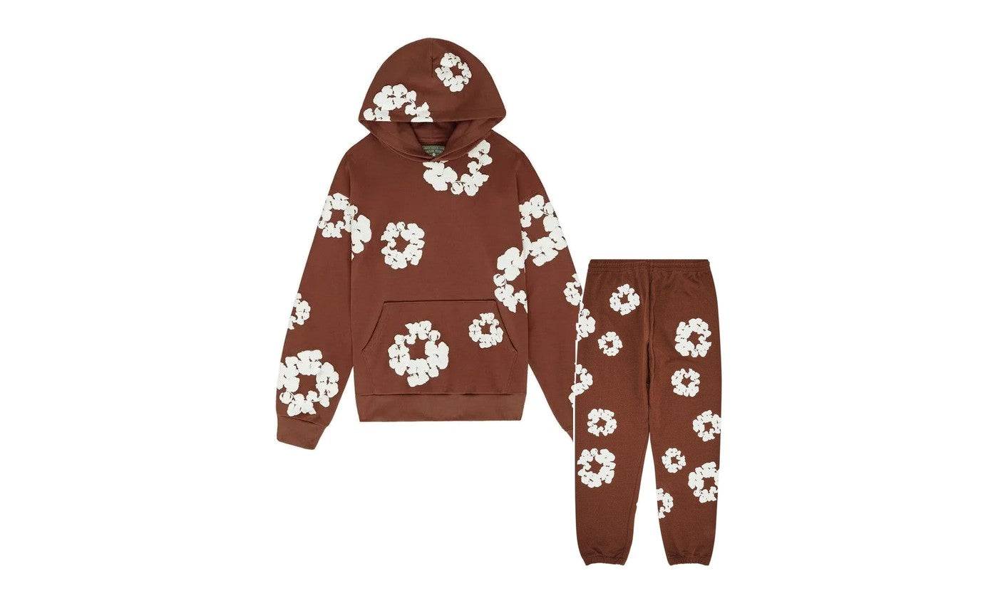 denim-tears-the-cotton-wreath-brown-set-