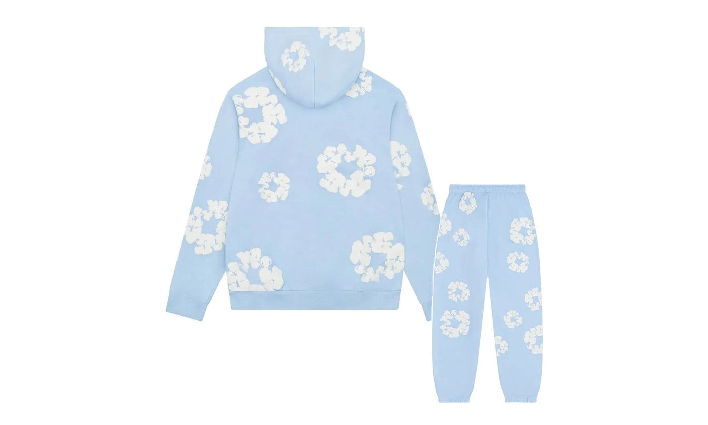 denim-tears-the-cotton-wreath-powder-blu