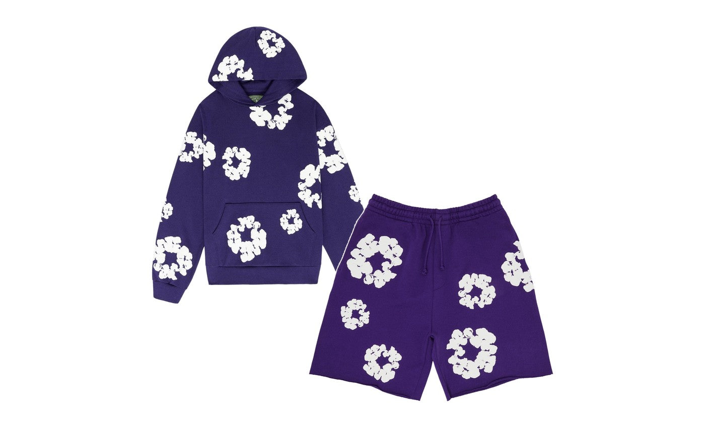 denim-tears-the-cotton-wreath-purple-set