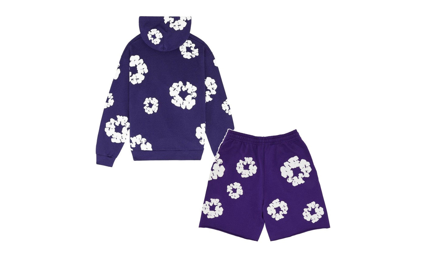 denim-tears-the-cotton-wreath-purple-set