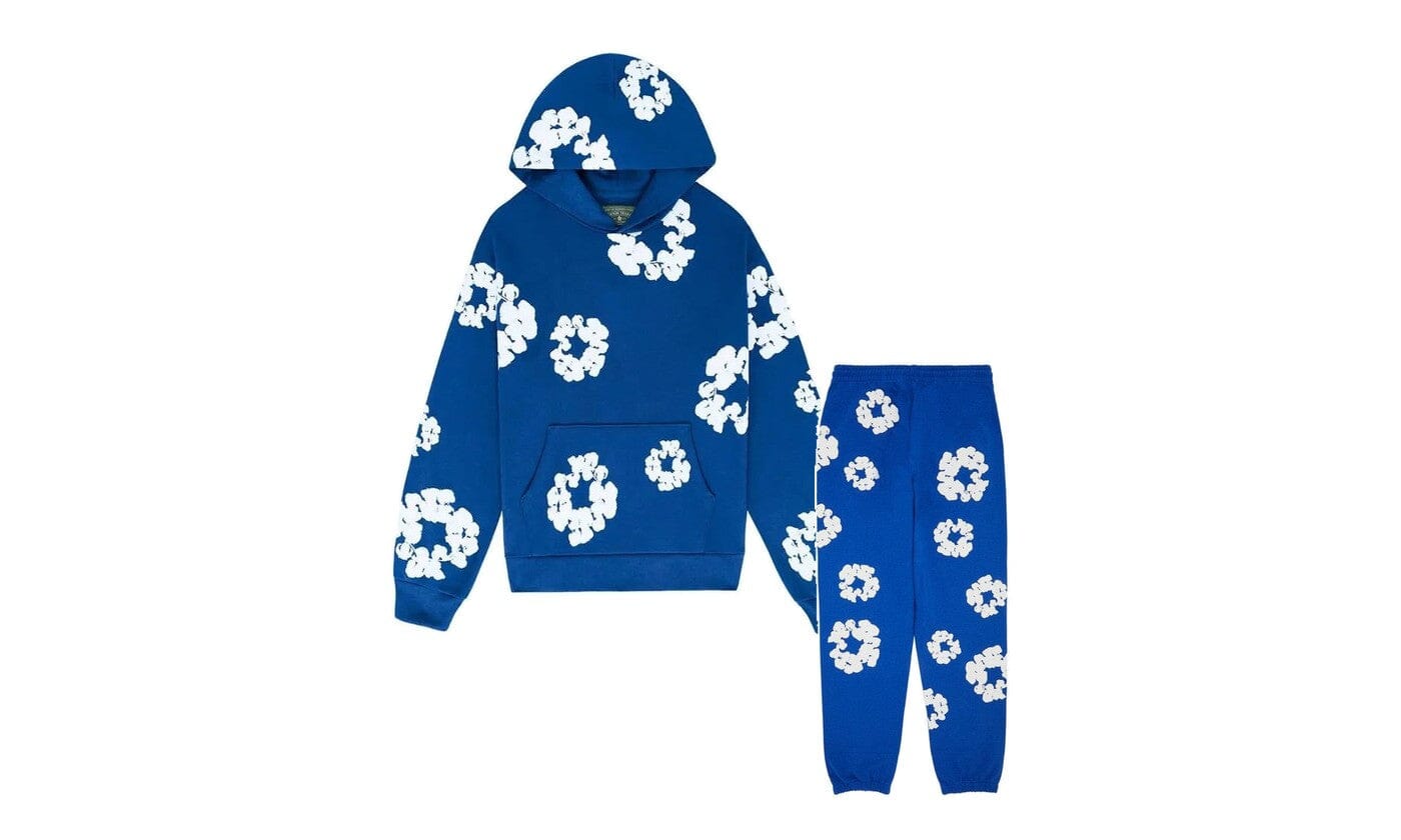 denim-tears-the-cotton-wreath-royal-blue