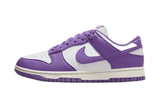 Dunk Low Next Nature Black Raspberry