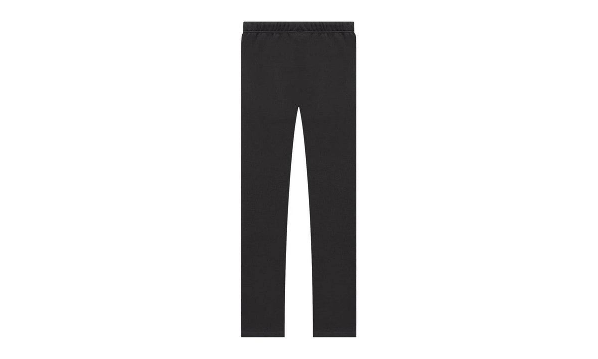 Fear of God Essentials 1977 Relaxed Sweatpants Iron – Ansicht 3