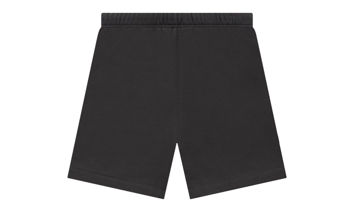 Fear of God Essentials 1977 Shorts Iron - Ansicht 2