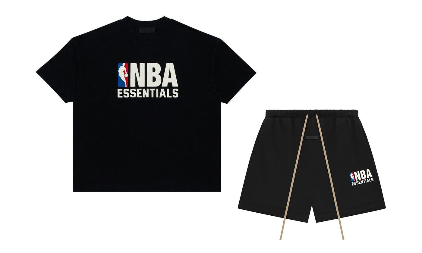 fear-of-god-essentials-black-set-t-shirt