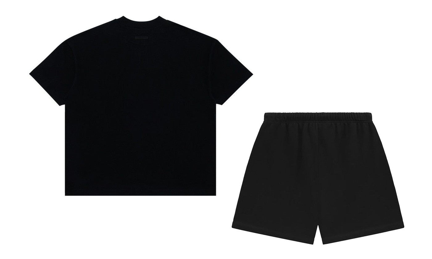 fear-of-god-essentials-black-set-t-shirt