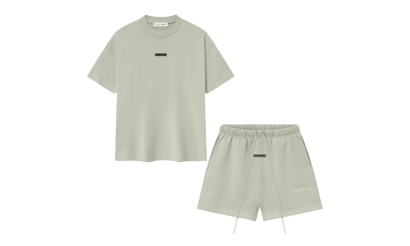 fear-of-god-essentials-classic-abbey-sto