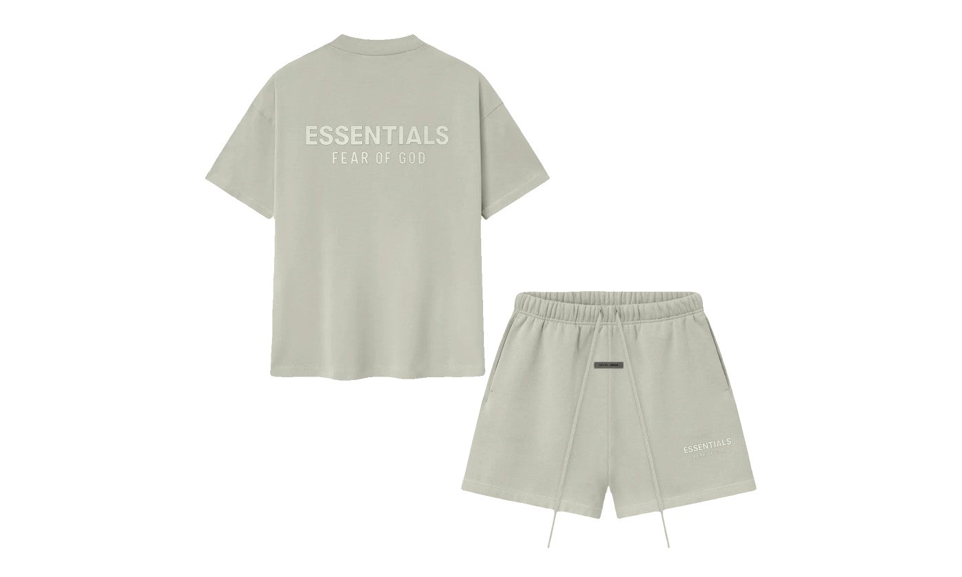 fear-of-god-essentials-classic-abbey-sto