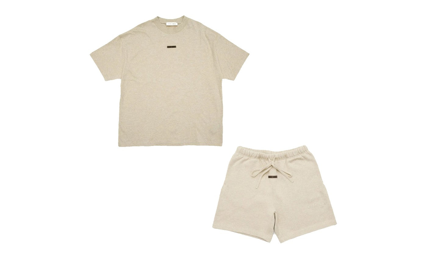 fear-of-god-essentials-classic-heather-s