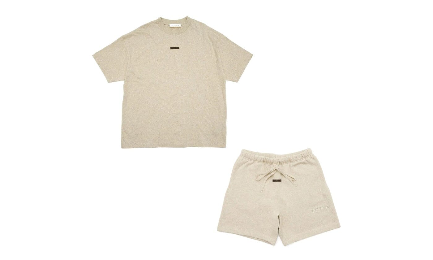 fear-of-god-essentials-classic-heather-s