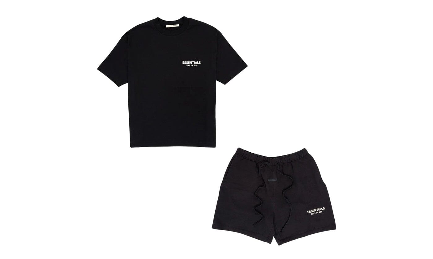 fear-of-god-essentials-classic-jet-black