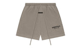 Fear of God Essentials Classic Sweatshort Homestead Heather
