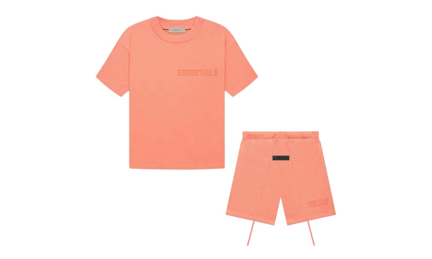 fear-of-god-essentials-coral-set-t-shirt
