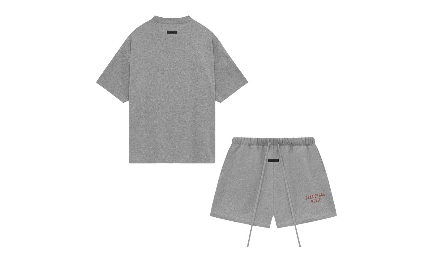 fear-of-god-essentials-dark-heather-set-