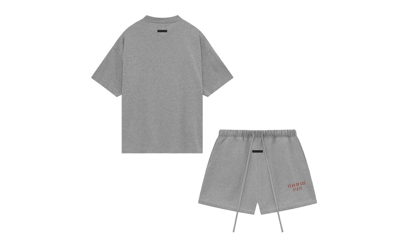 fear-of-god-essentials-dark-heather-set-
