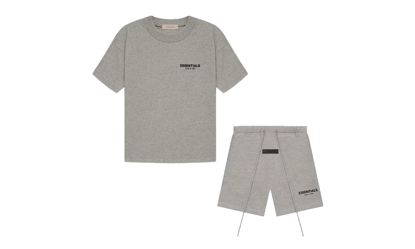 fear-of-god-essentials-dark-oatmeal-set-