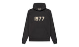 Fear of God Essentials Essentials 1977 Hoodie Iron