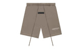 Fear of God Essentials Shorts Desert Taupe