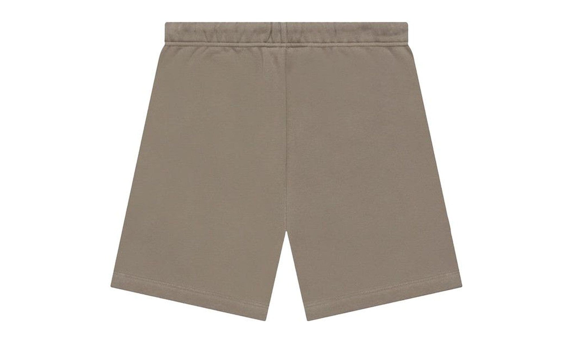 Fear of God Essentials Essentials Shorts Desert Taupe