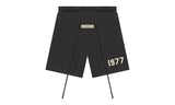 Fear of God Essentials 1977 Shorts Iron