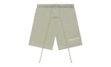 Fear of God Essentials Shorts Seafoam