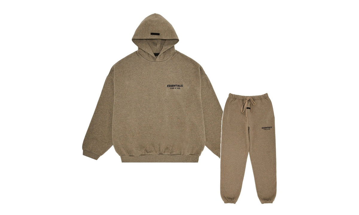 fear-of-god-essentials-fleece-heather-gr