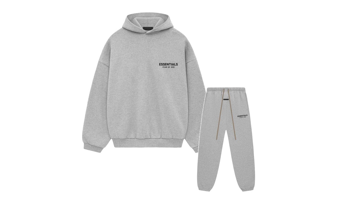 fear-of-god-essentials-fleece-light-heat
