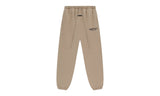 Fear of God Essentials Fleece Sweatpant Desert Sand
