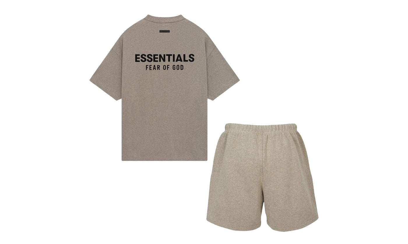 fear-of-god-essentials-heather-grey-set-