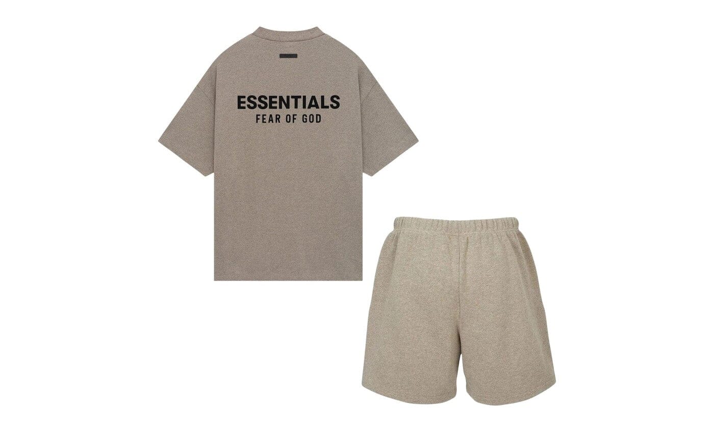 fear-of-god-essentials-heather-grey-set-