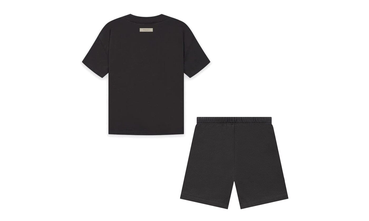 fear-of-god-essentials-iron-set-t-shirt-