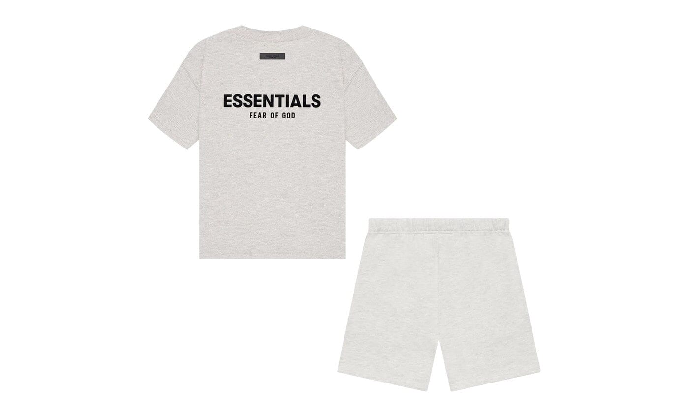fear-of-god-essentials-light-oatmeal-set