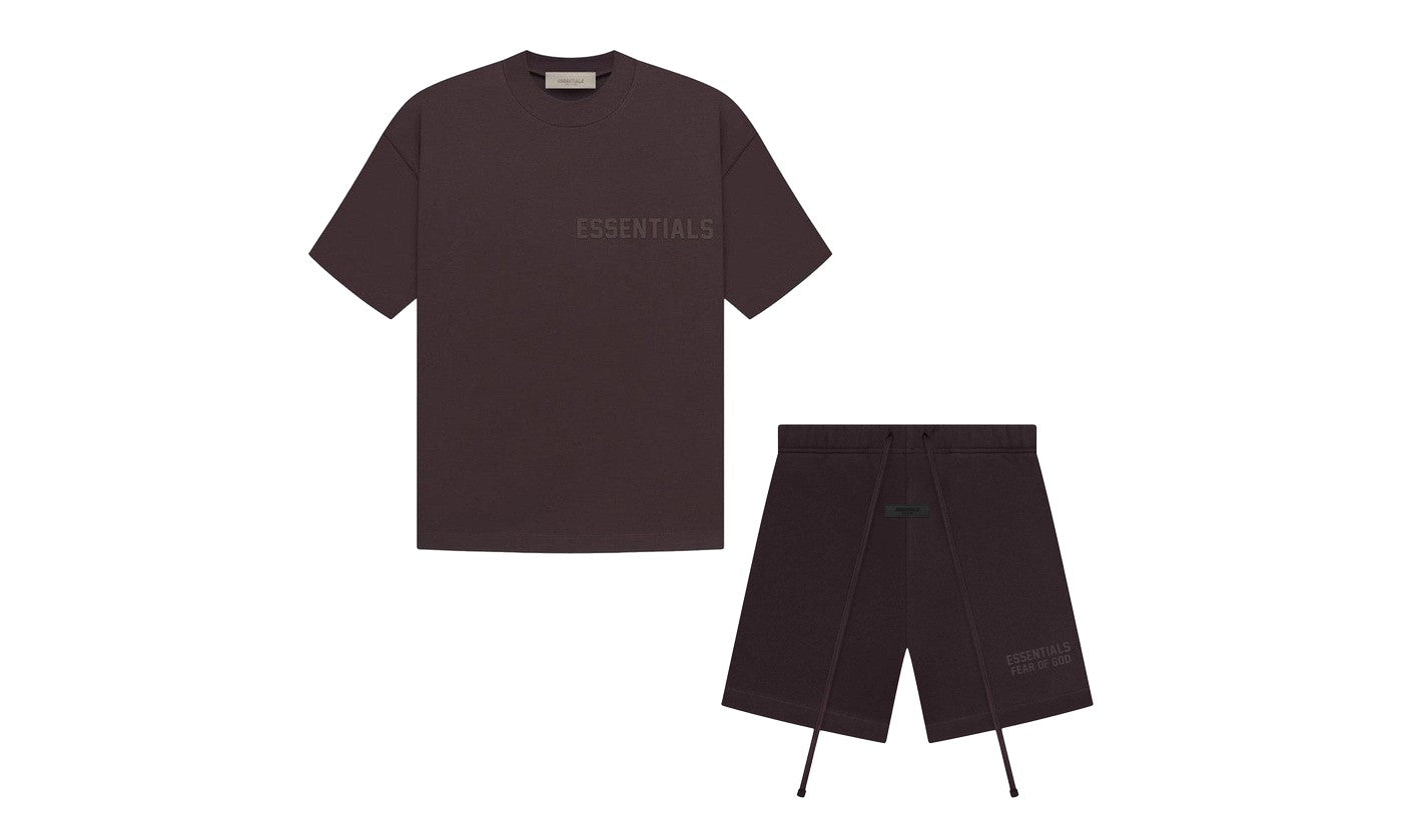 fear-of-god-essentials-plum-set-t-shirt-